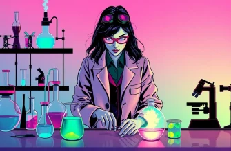 Najlepsze filmy o eksperymentach na ludziach