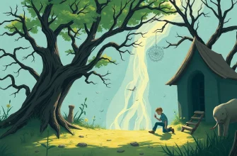 10 Filmów Fantasy o Rysowaniu