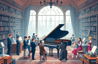 Najlepsze filmy dramatyczne o agencjach reklamowych