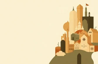 Najlepsze historyczne filmy o koloniach