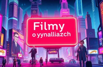 10 filmów biograficznych o wynalazkach