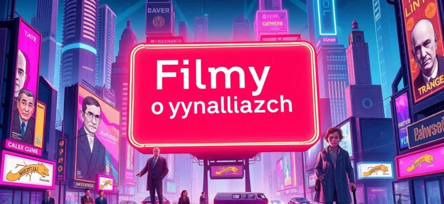 10 filmów biograficznych o wynalazkach