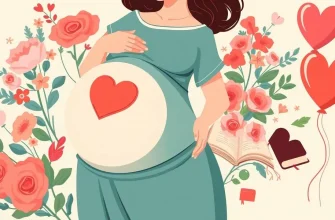 Najlepsze Filmy Melodramatyczne o Ciąży
