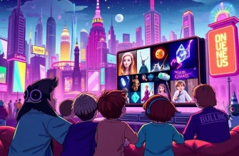 Rodzinne Filmy o Magicznych Przedmiotach