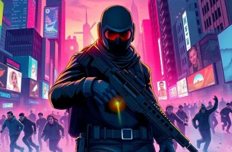 Top 10 Filmów o Snajperach