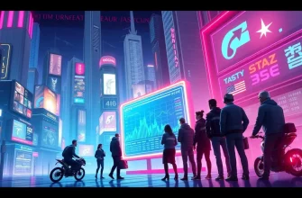 Fantastyczne filmy o traderach