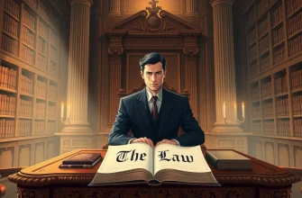 Filmy dramatyczne o prawnikach i adwokatach