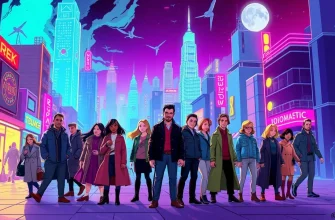 Najlepsze filmy science fiction o podróżach w czasie