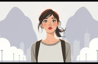 Magiczne zamiany ciał: 10 filmów, które musisz zobaczyć