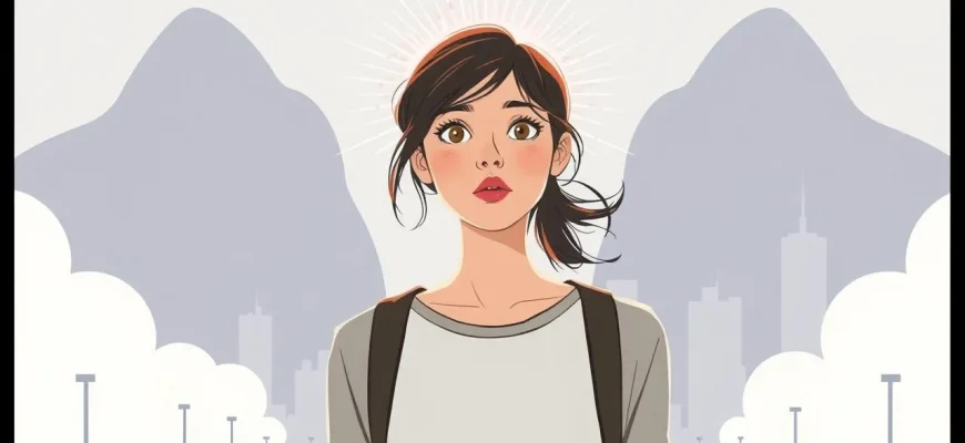 Magiczne zamiany ciał: 10 filmów, które musisz zobaczyć