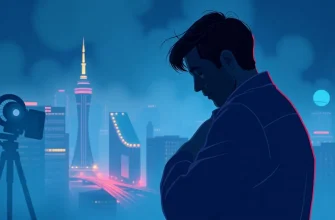 10 Filmów Melo o Niewidzialnych Kochankach