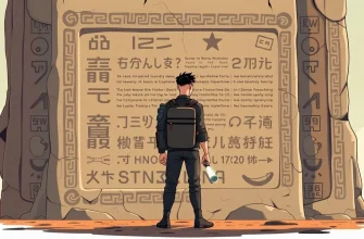 Filmy akcji o rozszyfrowywaniu starożytnych tekstów