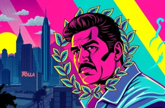 Filmy o Pablo Escobarze - Najlepsze Produkcje