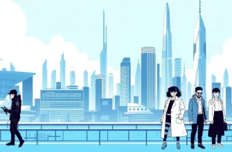 Najlepsze filmy akcji o cyfrowym świecie