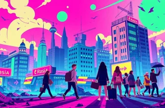 Filmy o kryzysie - 10 niezapomnianych