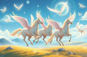 Najlepsze filmy fantasy o życiu po śmierci