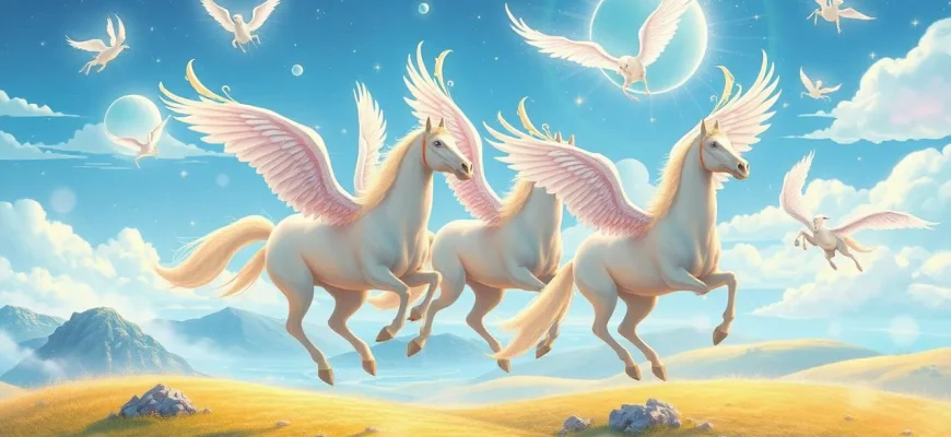 Najlepsze filmy fantasy o życiu po śmierci