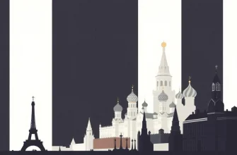 Filmy akcji o Moskwie: 10 najlepszych