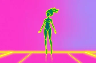 Najlepsze Filmy Biograficzne o Zakładnikach