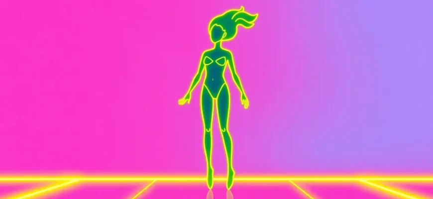 Najlepsze Filmy Biograficzne o Zakładnikach