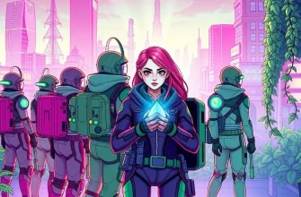 Wojenne filmy o ekologach - Podróż przez kino i ekologię