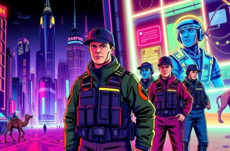 Filmy o tłumaczach w konfliktach