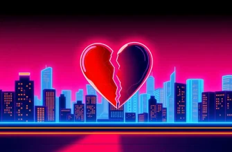 10 filmów biograficznych o złamanym sercu