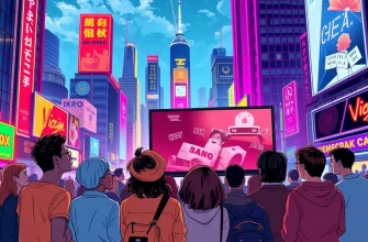 Filmy o naszych czasach: 10 propozycji