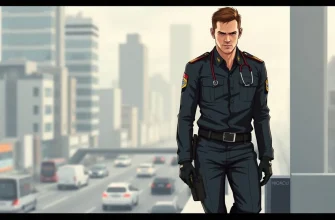 Najlepsze filmy akcji o wojskowych medykach