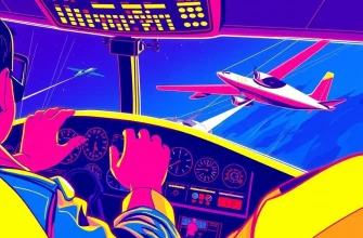 Thrillery o pilotach - 10 filmów, które musisz zobaczyć