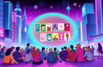 Filmy rodzinne o odpowiedzialności