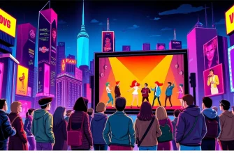 Top 100 Musical Films in Polish