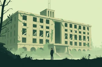 Bohaterowie w spadku: 10 filmów akcji o dziedziczeniu biznesu