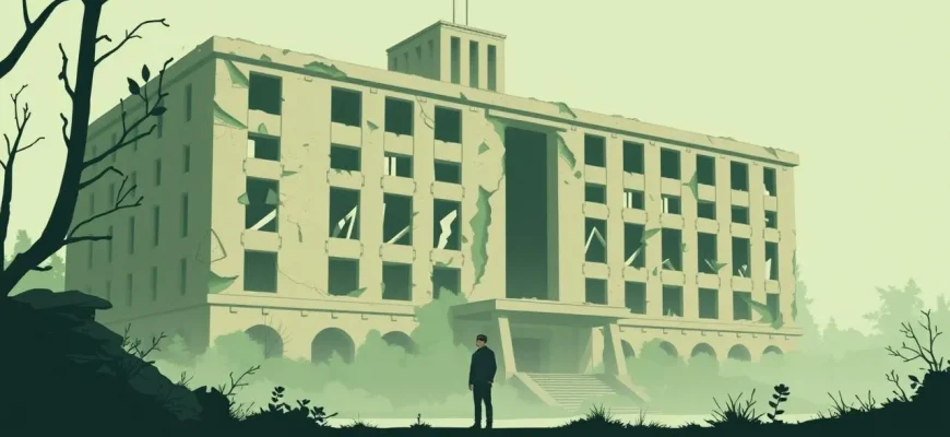 Bohaterowie w spadku: 10 filmów akcji o dziedziczeniu biznesu