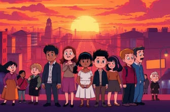 25 najlepszych melodramatów 2019 roku - wybór filmów