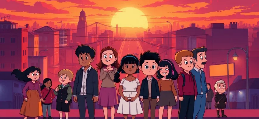 25 najlepszych melodramatów 2019 roku - wybór filmów