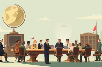 10 dokumentalnych filmów o światowej ekonomii