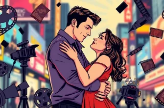 10 Filmów Melodramatycznych o Zaufaniu