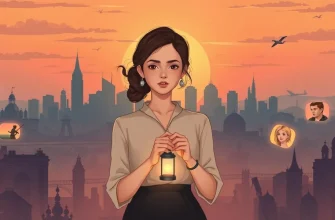 Filmy dramatyczne o sile woli