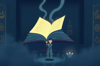 10 Mistycznych Filmów o Strażnikach Wiedzy