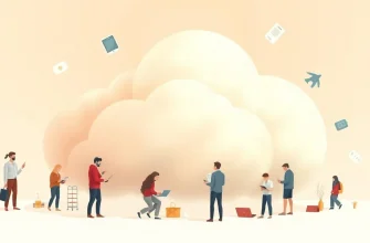 Dokumentalne filmy o chmurze obliczeniowej