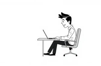 Filmy akcji o rozmowach kwalifikacyjnych