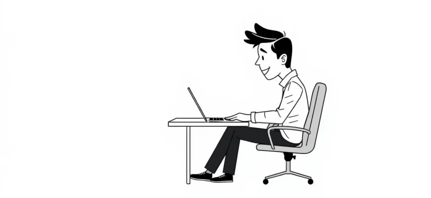 Filmy akcji o rozmowach kwalifikacyjnych