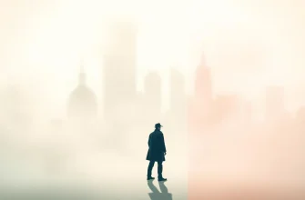 Detektywistyczne filmy o rozstaniu