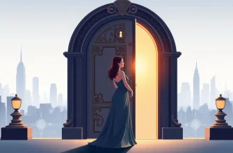 Najlepsze filmy dramatyczne o sukcesie