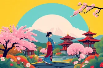 Melodramy o Japonii - 10 filmów, które musisz zobaczyć