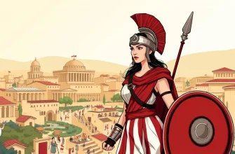 Melodramy o Sparcie - Najlepsze Filmy