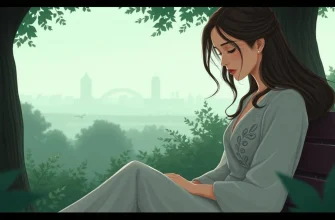 10 filmów dramatycznych o złamanym sercu