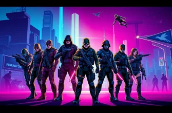 Najlepsze Filmy o Super Żołnierzach