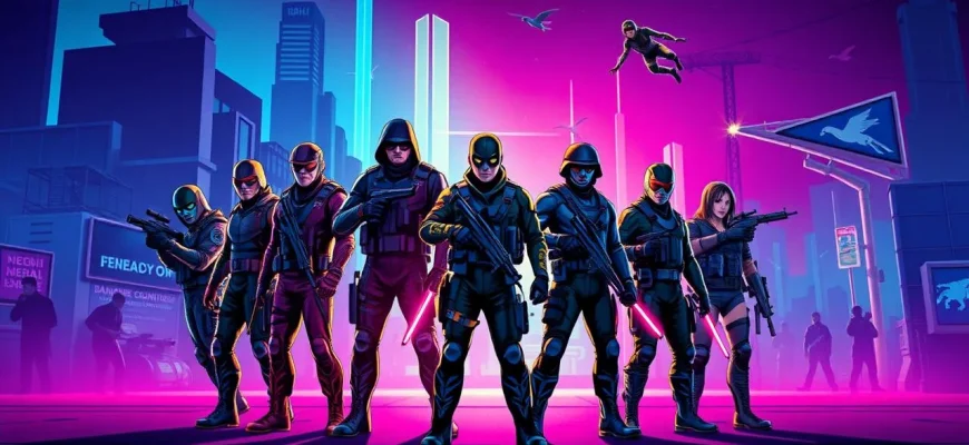 Najlepsze Filmy o Super Żołnierzach